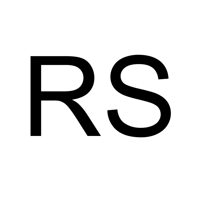 Riemann Safety